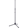 thumbnail image 2 of Hamilton Stands Straight Tripod Base Mic Stand, 2 of 2