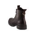 thumbnail image 4 of Botas Hombre Destroyer Hiking Caballero cafe 25 DESTROYER 6110, 4 of 4