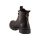 thumbnail image 4 of Botas Hombre Destroyer Hiking Caballero cafe 25 DESTROYER 6110, 4 of 4