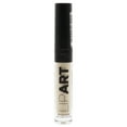 thumbnail image 1 of Delineador de labios Rimmel London Top Coat Lip Art 030 Blush Gold 0.07 oz, 1 of 2