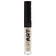 thumbnail image 1 of Delineador de labios Rimmel London Top Coat Lip Art 030 Blush Gold 0.07 oz, 1 of 2