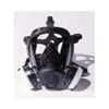 Sas Safety 7620-61 Medium Opti Fit Full Face N95 Respirator