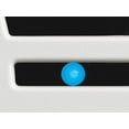 thumbnail image 3 of Delta Breez BreezSmart 130 CFM Exhaust Bath Fan/Dual Speed and Adjustable Humidity Sensor, 3 of 4