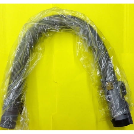 Dyson Upright DCO7 Vacuum Cleaner Hose Assembly Generic Part # 10-1101-04