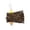 A-WLL-11cm, variant on Bird Shredding Toy Hanging Chew Activity for Small Parrots Budgies Conures Cage Enrichment and Play,A-11cm