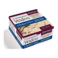 thumbnail image 2 of Communion-Wafer-Baked Gluten Free Rounds (Pack Of 50), 2 of 5