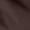 Brown, variant on Women'S Off the Shoulder Tops Mental Elegant Asymmetrical Dressy Top Going Out Outfits Green S