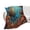 DCCJX1chudan-1XN, variant on Underwater World Ship Coral Blankets Flannel Blanket with Soft Throw Blanket for Couch, Bed, Sofa Luxurious Warm And Cozy for All Seasons