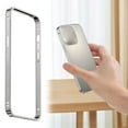 thumbnail image 3 of Klonfd Metal Closure Phone With Secure Strap Holder For Ultimate, 3 of 3