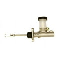thumbnail image 2 of EXEDY MC157 Clutch Master Cylinder, 2 of 2