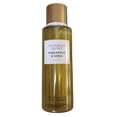 thumbnail image 1 of Body Mist Pineapple & Shea Glow Victoria´s Secret, 1 of 3