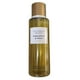 thumbnail image 1 of Body Mist Pineapple & Shea Glow Victoria´s Secret, 1 of 3