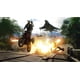 thumbnail image 4 of Just Cause 4 Gold Edition Juego PS4, 4 of 5