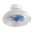thumbnail image 1 of Rociador para Fregadero PIDSA Rehilete 54618, 1 of 4