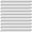 200-PACK, variant on 1/2-inch 90-Degree Liquid Tight PVC Electrical Conduit Fittings 100-PACK