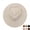 Beige, variant on Unisex Faux Suede Hat Heart Shaped Cowgirl Western Hat for Men Women Stagecoach Music Festival Wide Brim Hat