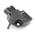 thumbnail image 5 of TPS 5D7E37500100 for Suzuki BANDIT 1250, 5 of 5