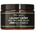 thumbnail image 3 of RENPURE Coconut Creme Deep Treatment Masque 12 Ounce, 3 of 10