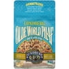 Lundberg Olde World Pilaf Rice & Beans Gluten Free 16 oz