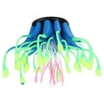 thumbnail image 1 of Decoración de coral para acuario, simulación de silicona de coral artificial Simulación de coral artificial Coral Resultados impresionantes, 1 of 8