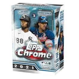 その他 MLB 2021BOWMAN BASEBALL HOBBY Topps box Amazon.com: 2021 Bowman MLB Baseball HOBBY box (24 pks/bx
