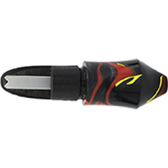 Rocky Mountain On Fire Cow Call