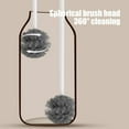 thumbnail image 4 of Vikakiooze Hot Selling Cup Washing Brush Household Cup Brush Long Handle Cleaning Brush Bottle Washing Sponge Brush, 4 of 6