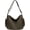 Green, variant on Classic Tote Bag Messenger Bag, Large Crossbody Bag for Women or Men, Casual Canvas Shoulder Bag for College Work Daily