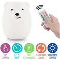 thumbnail image 3 of Water Dental Flosser Cordless for Teeth - Dental Oral Irrigator, Portable and Rechargeable IPX6 Waterproof Powerful Battery Life Water Teeth Cleaner P, 3 of 5