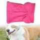 thumbnail image 1 of Gorro con orejeras de invierno para perros, gorro de invierno para mascotas pequeñas, gorro informal para cachorros, gorro para perros, protector de M, 1 of 8