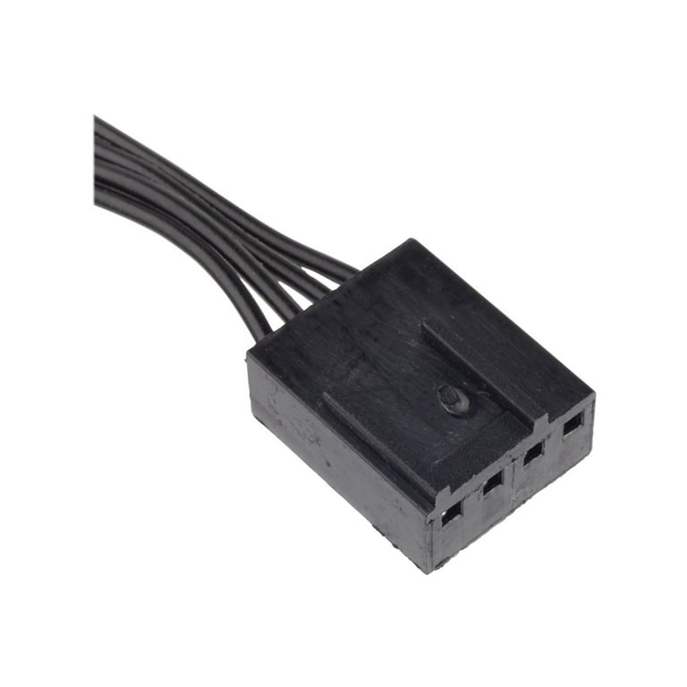 専用 LL120 RGB 3Pack+1個、LL140 2個 Corsair LL Series LL140 RGB 140mm Dual Light Loop RGB LED