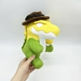 thumbnail image 3 of Amazing Digital Circus Gummigoo Dolls - Cute Animal Figures for Kids Aged 7-14 (Ragatha), 3 of 7