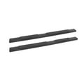 thumbnail image 3 of Westin 28-51015 R5 Nerf Step Bars - Black Powdercoat Finish Fits select: 2016-2019,2021-2023 CHEVROLET COLORADO, 3 of 3