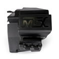 thumbnail image 5 of MTX PROXP-20-SW 10" Loaded Subwoofer Enclosure for Select Polaris RZR Pro XP, 5 of 6