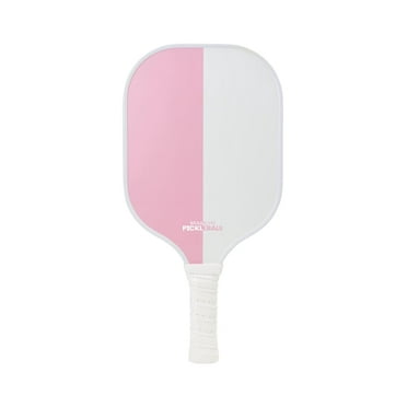 Pickleball Pickleball Paddles Carbon Fiber