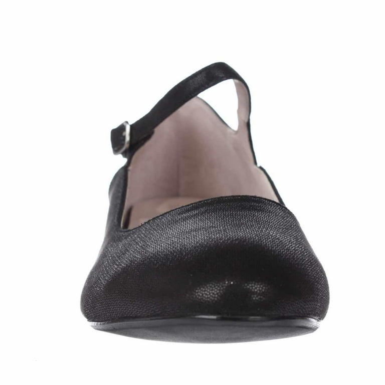 Taryn rose kitten heels clearance