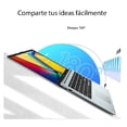 thumbnail image 2 of Laptop Asus Vivobook go E1504GA-NJ083W Ci3 8 GB RAM 256 GB SSD, 2 of 4