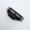 thumbnail image 3 of 3 Razor Blades Refills,8PCS Razor Blades for Men, Professional Barber Beard Blades, 3 of 5