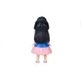 thumbnail image 5 of Disney Princess Mini Mulan Doll, 5 of 5
