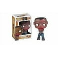 thumbnail image 3 of Funko POP! Michonne's Pet 1 and 2 AMC The Walking Dead #37 / #39 [Bundle], 3 of 3
