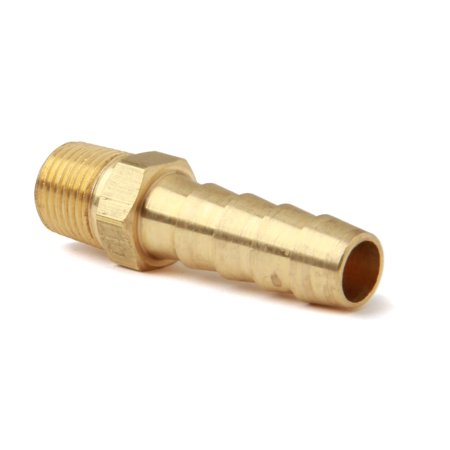 NOS/Nitrous Oxide System 17539NOS Fuel Hose Fitting
