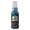 Brilliant Blue, variant on FolkArt Dots Acrylic Paint - Mesa Sun, 2 oz