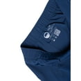 thumbnail image 4 of No Limbits Men's & Big Men's Sensory Friendly Pant, Men's Sizes XS-3XL, 4 of 5