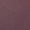 Burgundy, variant on Vegan Leather Purse Bags Top Handle Dome Satchel Bag with Strap for Women Brown
