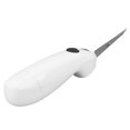 thumbnail image 1 of Cuchillo de cocina eléctrico para trinchar, ligero, lavable, inalámbrico y fácil de usar para restaurantes., 1 of 7