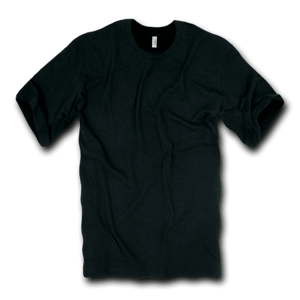 Decky DECKY Men s 30S  Combed  Cotton  Fashion Tee T Shirts 