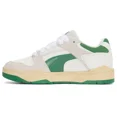 thumbnail image 3 of PU & MA Rhuigi X Slipstream Lace Up Mens Green Sneakers Casual Shoes 39133101, 3 of 5