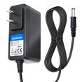 thumbnail image 2 of T POWER 36V Ac Dc Adaptador Cargador Compatible para MOOSOO X8, XL-618, 2 of 2