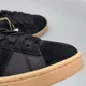 thumbnail image 5 of Ad-id-as Originals Campus 00s Core Black Gum JH7607 Mens Sizes Casual Shoes, 5 of 6