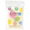 thumbnail image 1 of Lumina Polymer Air-Dry Clay 5.29oz-Translucent, 1 of 4